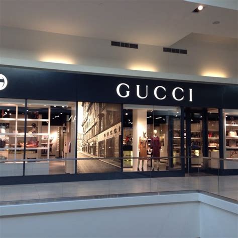 gucci buy chicago|gucci chicago outlet.